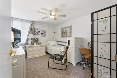 19245 E Campton, West Covina, CA 91792 - Photo 23