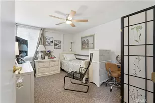 19245 E Campton, West Covina, CA 91792 - Photo 23