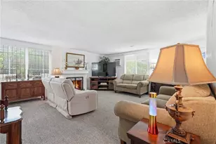 19245 E Campton, West Covina, CA 91792 - Photo 7