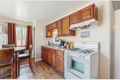 665 Metcalf, Big Bear Lake, CA 92315 - Photo 7