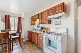 665 Metcalf, Big Bear Lake, CA 92315 - Photo 7