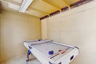 665 Metcalf, Big Bear Lake, CA 92315 - Photo 19