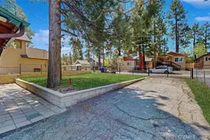 665 Metcalf, Big Bear Lake, CA 92315 - Photo 3