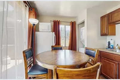 665 Metcalf, Big Bear Lake, CA 92315 - Photo 9