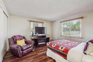 665 Metcalf, Big Bear Lake, CA 92315 - Photo 11