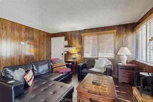 665 Metcalf, Big Bear Lake, CA 92315 - Photo 5