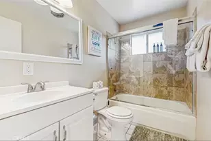 665 Metcalf, Big Bear Lake, CA 92315 - Photo 13