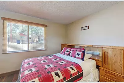 665 Metcalf, Big Bear Lake, CA 92315 - Photo 11