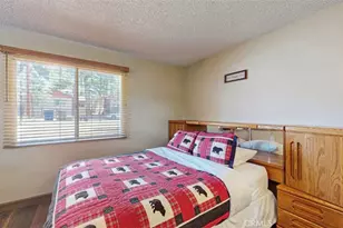 665 Metcalf, Big Bear Lake, CA 92315 - Photo 11