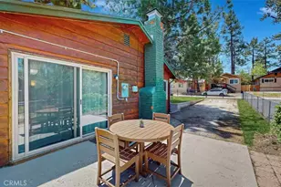 665 Metcalf, Big Bear Lake, CA 92315 - Photo 15