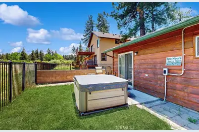 665 Metcalf, Big Bear Lake, CA 92315 - Photo 17