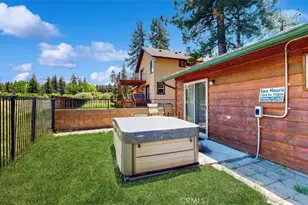 665 Metcalf, Big Bear Lake, CA 92315 - Photo 17