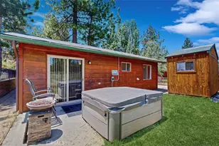 665 Metcalf, Big Bear Lake, CA 92315 - Photo 17