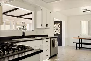 34934 Shasta, Yucaipa, CA 92399 - Photo 9