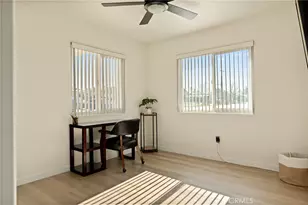 34934 Shasta, Yucaipa, CA 92399 - Photo 13