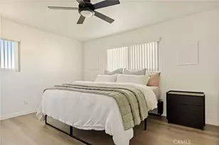 34934 Shasta, Yucaipa, CA 92399 - Photo 23