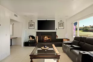 34934 Shasta, Yucaipa, CA 92399 - Photo 7