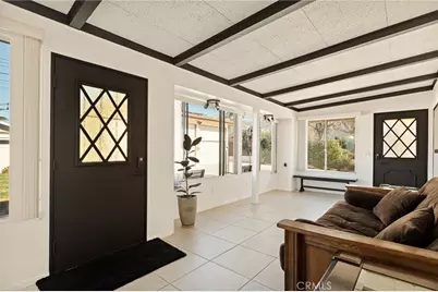 34934 Shasta, Yucaipa, CA 92399 - Photo 17