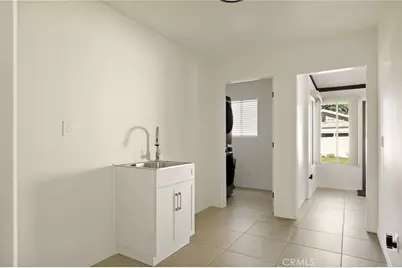 34934 Shasta, Yucaipa, CA 92399 - Photo 27