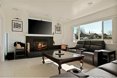 34934 Shasta, Yucaipa, CA 92399 - Photo 5