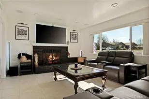 34934 Shasta, Yucaipa, CA 92399 - Photo 5