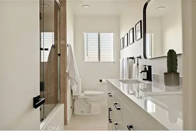 34934 Shasta, Yucaipa, CA 92399 - Photo 25