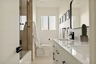 34934 Shasta, Yucaipa, CA 92399 - Photo 25