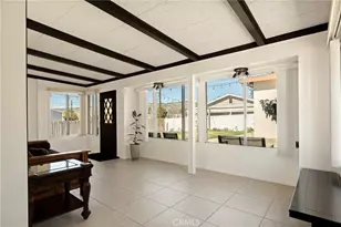 34934 Shasta, Yucaipa, CA 92399 - Photo 15