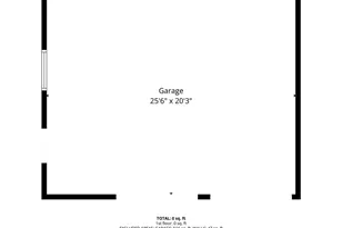 34934 Shasta, Yucaipa, CA 92399 - Photo 35