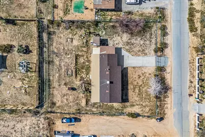 60425 Alta Mura Drive, Joshua Tree, CA 92252 - Photo 39