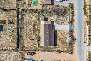 60425 Alta Mura Dr, Joshua Tree, CA 92252 - Photo 39