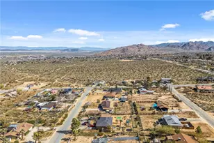 60425 Alta Mura Dr, Joshua Tree, CA 92252 - Photo 47