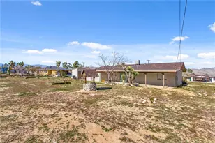 60425 Alta Mura Dr, Joshua Tree, CA 92252 - Photo 29