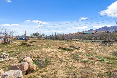 60425 Alta Mura Drive, Joshua Tree, CA 92252 - Photo 27