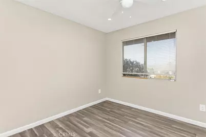 60425 Alta Mura Drive, Joshua Tree, CA 92252 - Photo 17