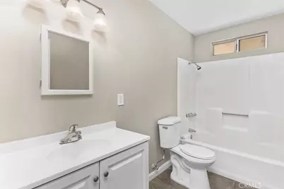 60425 Alta Mura Drive, Joshua Tree, CA 92252 - Photo 19