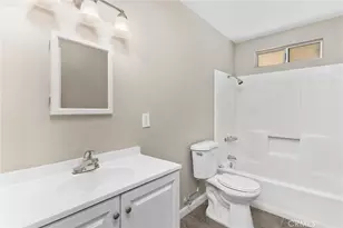 60425 Alta Mura Dr, Joshua Tree, CA 92252 - Photo 19