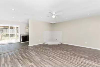 60425 Alta Mura Drive, Joshua Tree, CA 92252 - Photo 3