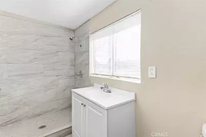 60425 Alta Mura Drive, Joshua Tree, CA 92252 - Photo 15