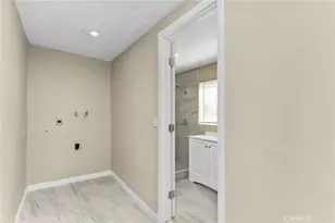 60425 Alta Mura Dr, Joshua Tree, CA 92252 - Photo 13