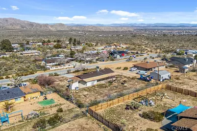 60425 Alta Mura Drive, Joshua Tree, CA 92252 - Photo 43