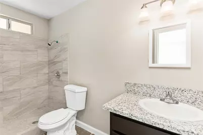 60425 Alta Mura Drive, Joshua Tree, CA 92252 - Photo 25