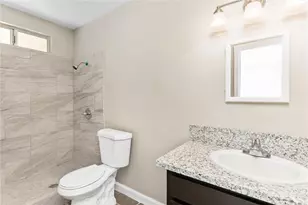 60425 Alta Mura Dr, Joshua Tree, CA 92252 - Photo 25