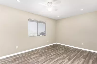 60425 Alta Mura Drive, Joshua Tree, CA 92252 - Photo 21