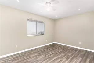 60425 Alta Mura Dr, Joshua Tree, CA 92252 - Photo 21