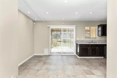 60425 Alta Mura Drive, Joshua Tree, CA 92252 - Photo 5