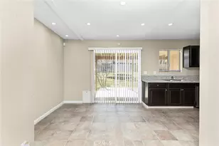 60425 Alta Mura Dr, Joshua Tree, CA 92252 - Photo 5