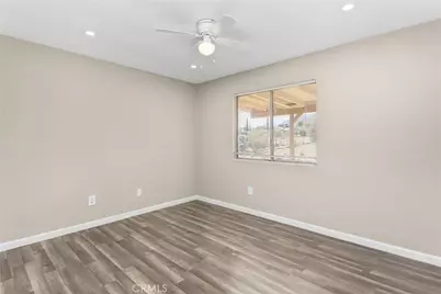 60425 Alta Mura Drive, Joshua Tree, CA 92252 - Photo 23