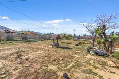 60425 Alta Mura Drive, Joshua Tree, CA 92252 - Photo 31