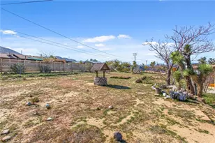 60425 Alta Mura Dr, Joshua Tree, CA 92252 - Photo 31